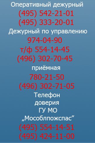 Телефоны