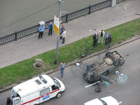 Нажмите, чтобы увеличит