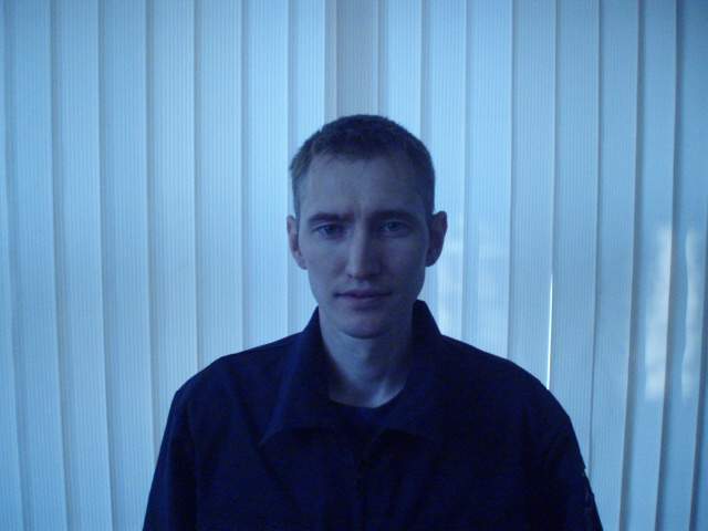 Нажмите, чтобы увеличить