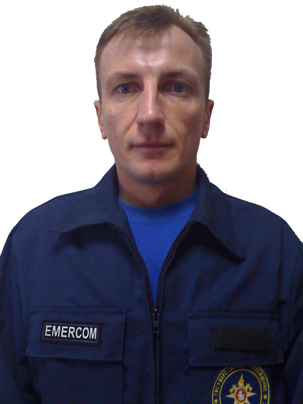 Нажмите, чтобы увеличить