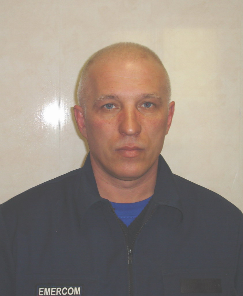 Нажмите, чтобы увеличить