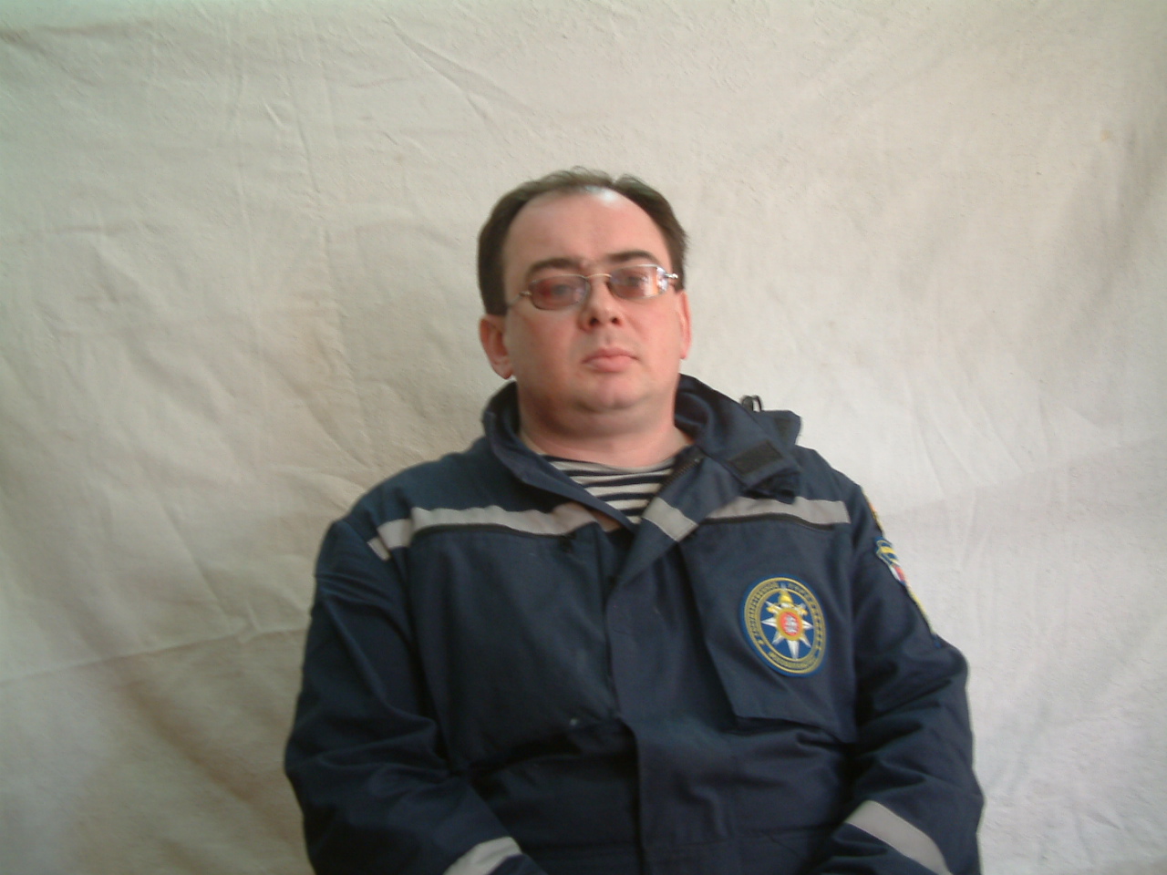 Нажмите, чтобы увеличить