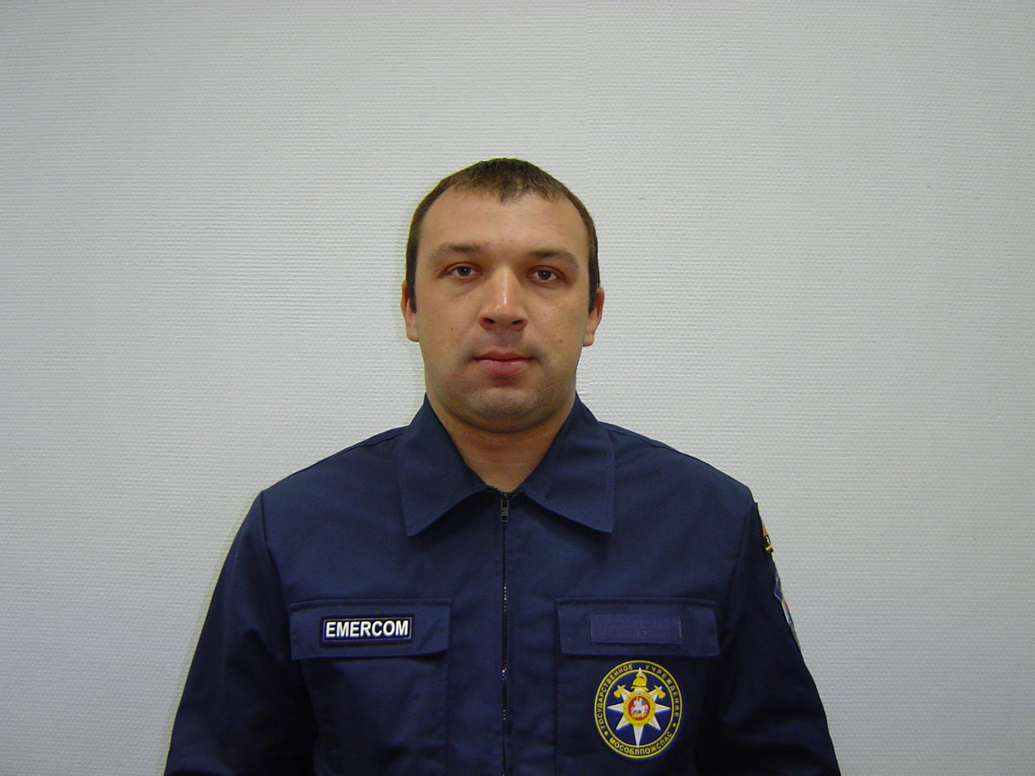 Нажмите, чтобы увеличить