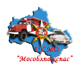 Оперативная сводка